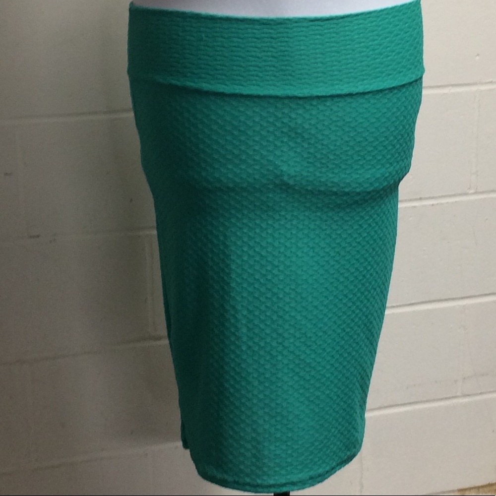LuLaRoe Cassie Skirt